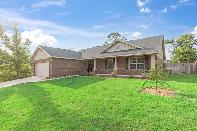 2365 Genevieve Way, Crestview, FL 32536 - photo 2