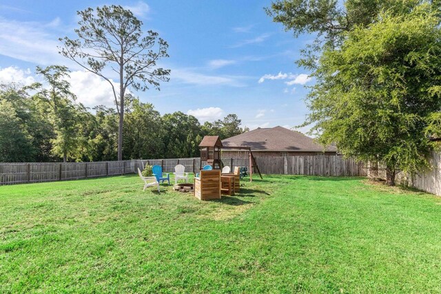 2365 Genevieve Way, Crestview, FL 32536 - photo 6