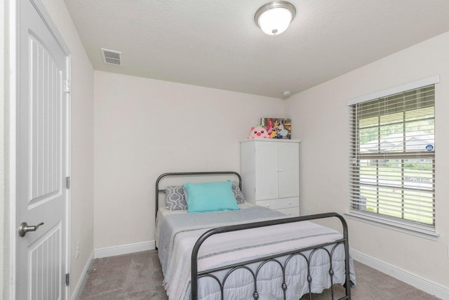 2365 Genevieve Way, Crestview, FL 32536 - photo 28
