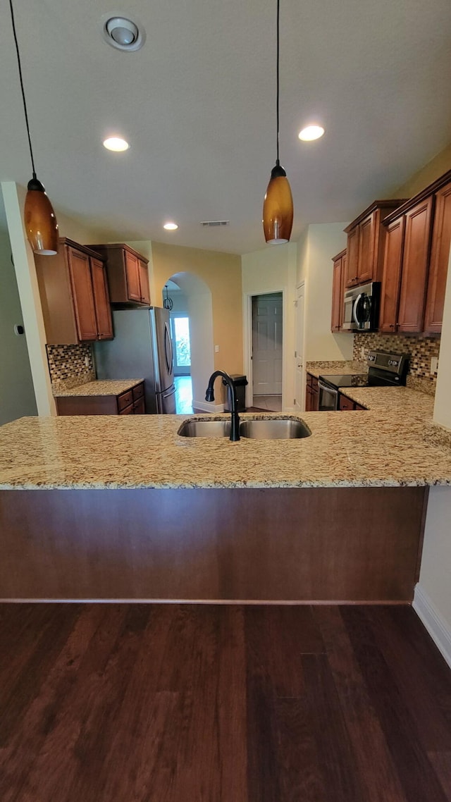 1058 Cocobolo Dr, Santa Rosa Beach, FL 32459 - photo 4