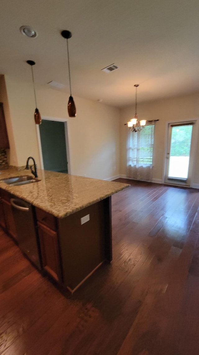 1058 Cocobolo Dr, Santa Rosa Beach, FL 32459 - photo 3