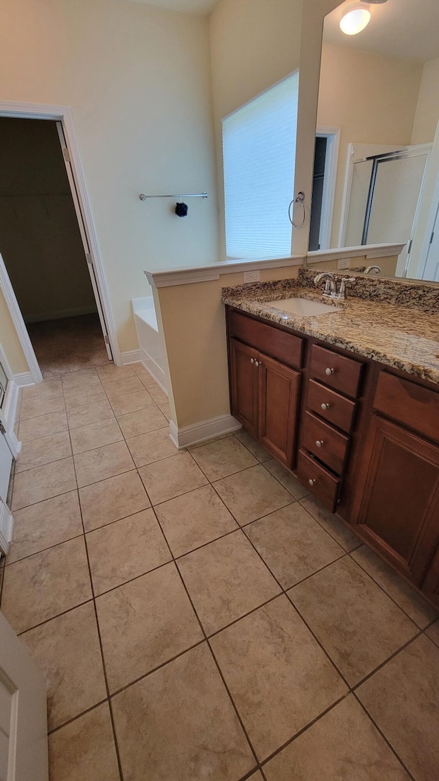 1058 Cocobolo Dr, Santa Rosa Beach, FL 32459 - photo 11