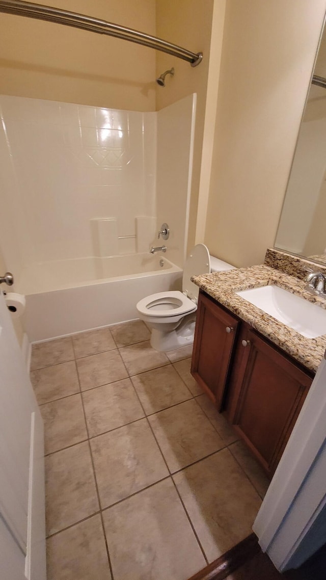 1058 Cocobolo Dr, Santa Rosa Beach, FL 32459 - photo 13