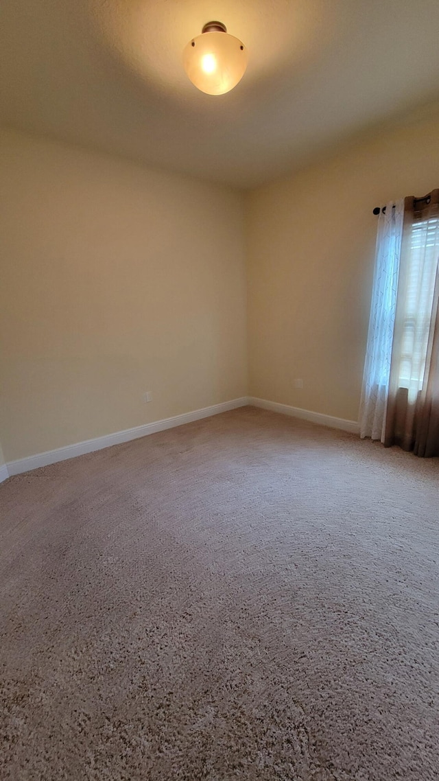 1058 Cocobolo Dr, Santa Rosa Beach, FL 32459 - photo 14