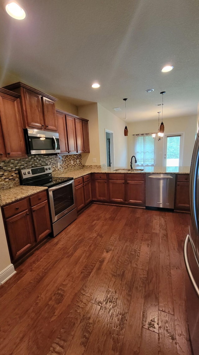 1058 Cocobolo Dr, Santa Rosa Beach, FL 32459 - photo 5