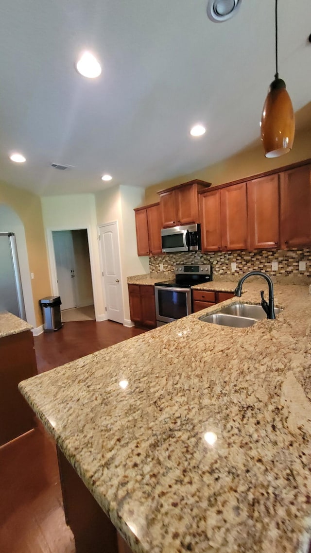 1058 Cocobolo Dr, Santa Rosa Beach, FL 32459 - photo 6