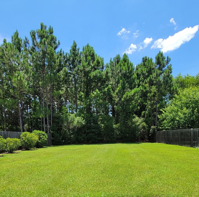 1058 Cocobolo Dr, Santa Rosa Beach, FL 32459 - photo 16