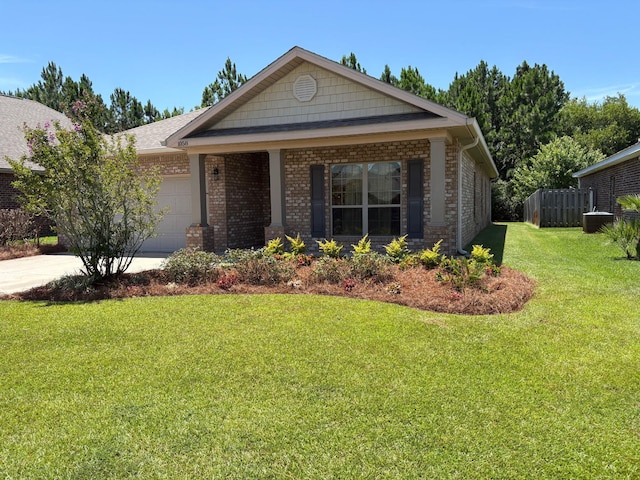 1058 Cocobolo Dr, Santa Rosa Beach, FL 32459 - photo 1