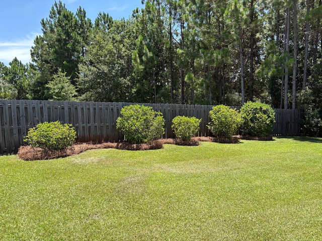 1058 Cocobolo Dr, Santa Rosa Beach, FL 32459 - photo 17