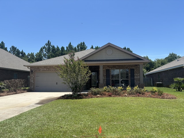 1058 Cocobolo Dr, Santa Rosa Beach, FL 32459 - photo 2