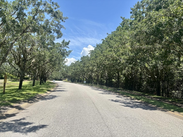 1058 Cocobolo Dr, Santa Rosa Beach, FL 32459 - photo 20