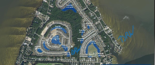 1058 Cocobolo Dr, Santa Rosa Beach, FL 32459 - photo 21