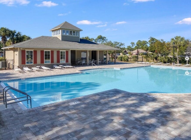 1058 Cocobolo Dr, Santa Rosa Beach, FL 32459 - photo 27