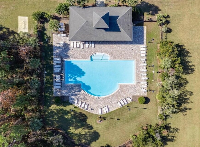 1058 Cocobolo Dr, Santa Rosa Beach, FL 32459 - photo 29