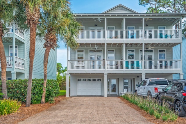 33A Dune Breeze Ln, Santa Rosa Beach, FL 32459 - photo 1
