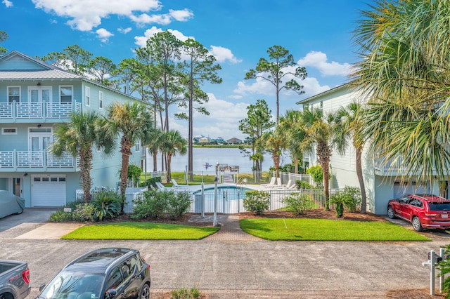 33A Dune Breeze Ln, Santa Rosa Beach, FL 32459 - photo 14