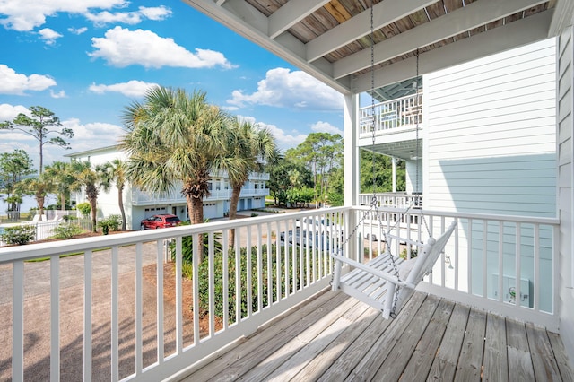 33A Dune Breeze Ln, Santa Rosa Beach, FL 32459 - photo 13