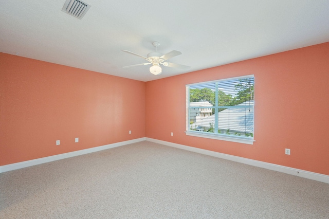 33A Dune Breeze Ln, Santa Rosa Beach, FL 32459 - photo 23