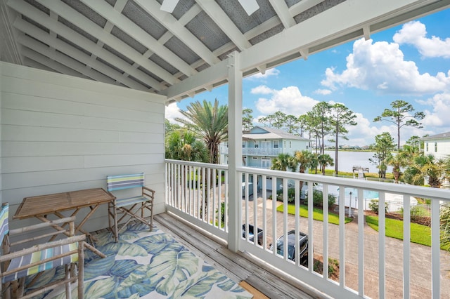 33A Dune Breeze Ln, Santa Rosa Beach, FL 32459 - photo 22
