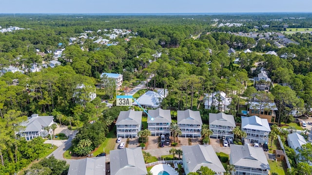 33A Dune Breeze Ln, Santa Rosa Beach, FL 32459 - photo 28