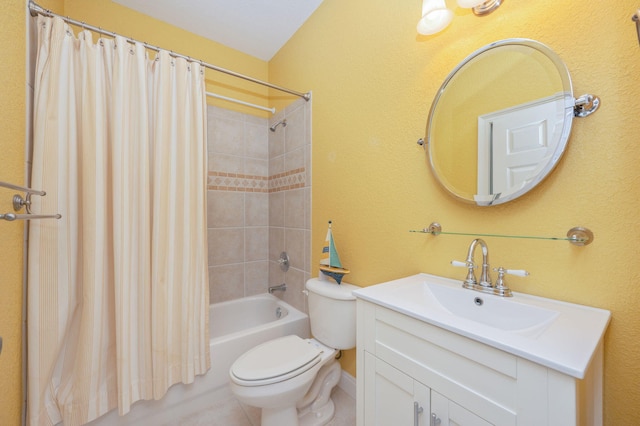 33A Dune Breeze Ln, Santa Rosa Beach, FL 32459 - photo 16