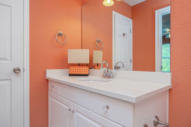 33A Dune Breeze Ln, Santa Rosa Beach, FL 32459 - photo 24