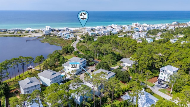 33A Dune Breeze Ln, Santa Rosa Beach, FL 32459 - photo 4