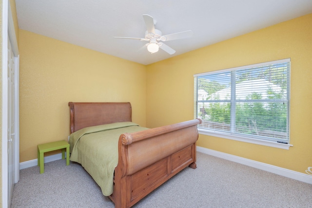 33A Dune Breeze Ln, Santa Rosa Beach, FL 32459 - photo 15