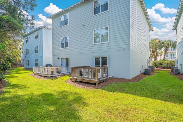 33A Dune Breeze Ln, Santa Rosa Beach, FL 32459 - photo 25