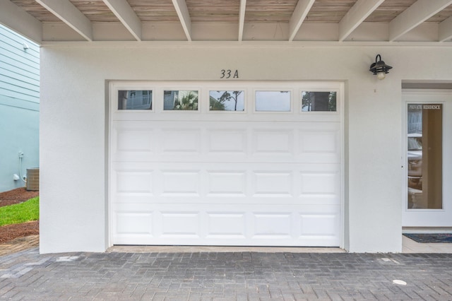 33A Dune Breeze Ln, Santa Rosa Beach, FL 32459 - photo 26