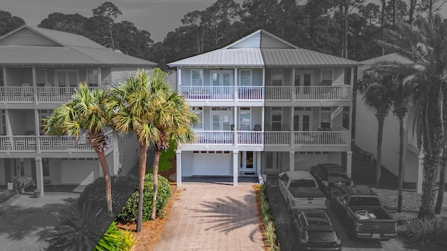 33A Dune Breeze Ln, Santa Rosa Beach, FL 32459 - photo 5