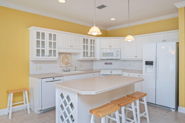 33A Dune Breeze Ln, Santa Rosa Beach, FL 32459 - photo 17