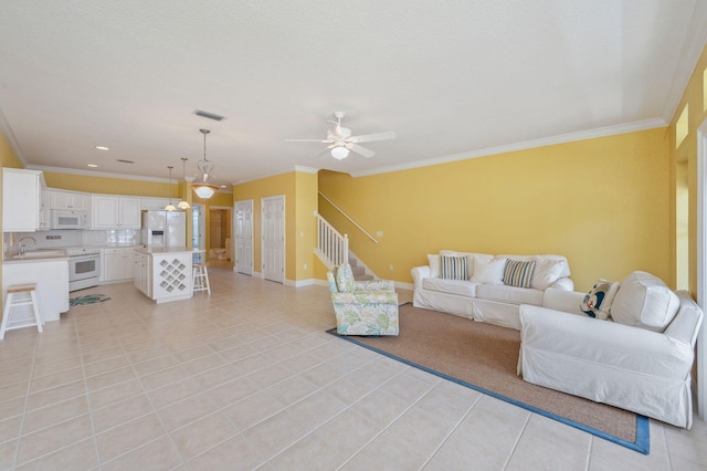 33A Dune Breeze Ln, Santa Rosa Beach, FL 32459 - photo 11