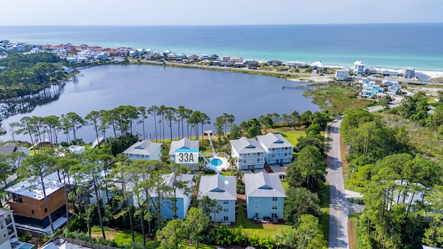 33A Dune Breeze Ln, Santa Rosa Beach, FL 32459 - photo 2