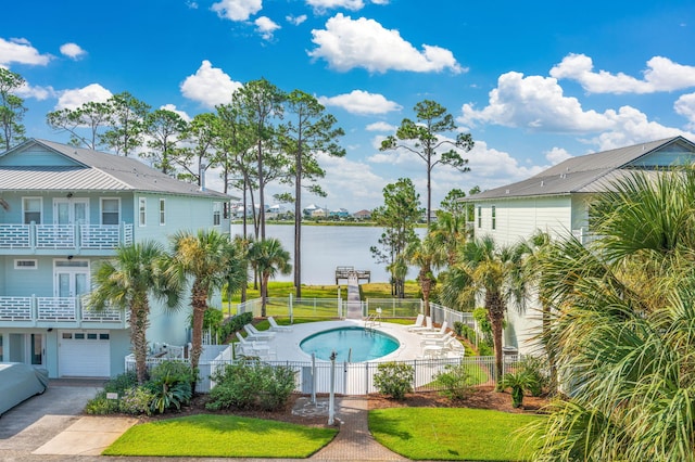33A Dune Breeze Ln, Santa Rosa Beach, FL 32459 - photo 3
