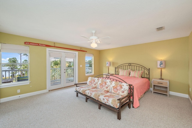 33A Dune Breeze Ln, Santa Rosa Beach, FL 32459 - photo 19