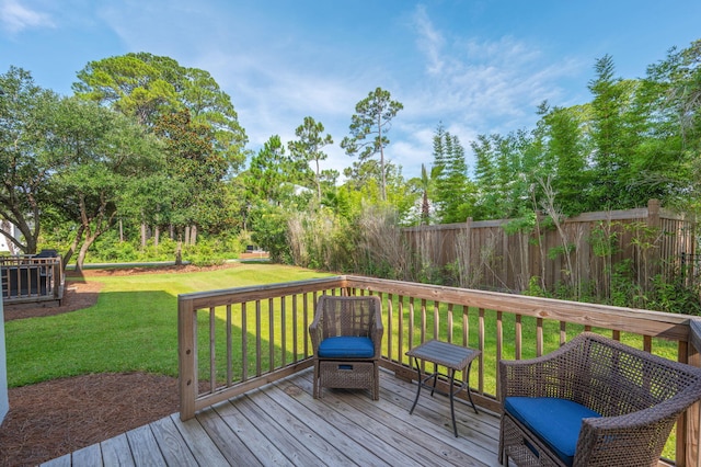 33A Dune Breeze Ln, Santa Rosa Beach, FL 32459 - photo 10