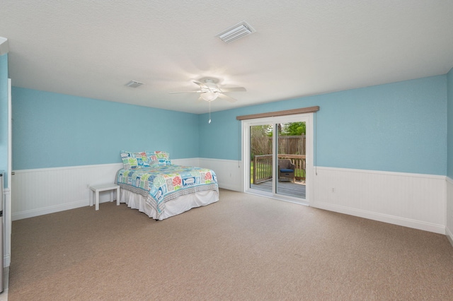 33A Dune Breeze Ln, Santa Rosa Beach, FL 32459 - photo 9