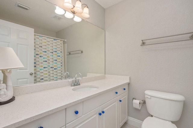 33A Dune Breeze Ln, Santa Rosa Beach, FL 32459 - photo 8