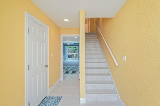 33A Dune Breeze Ln, Santa Rosa Beach, FL 32459 - photo 6