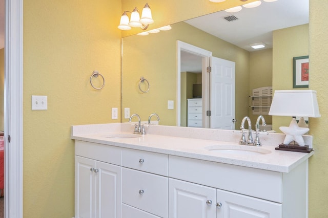 33A Dune Breeze Ln, Santa Rosa Beach, FL 32459 - photo 20