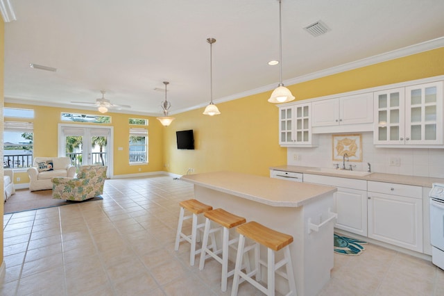 33A Dune Breeze Ln, Santa Rosa Beach, FL 32459 - photo 12