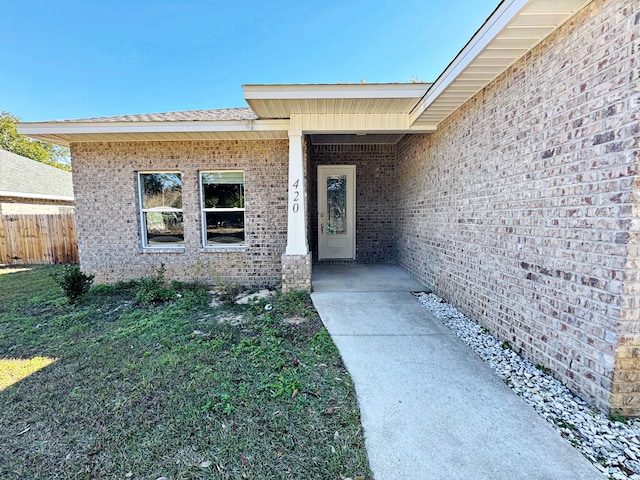420 Little John Rd, Mary Esther, FL 32569 - photo 4