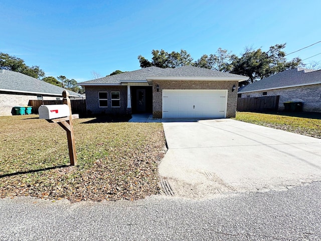 420 Little John Rd, Mary Esther, FL 32569 - photo 8