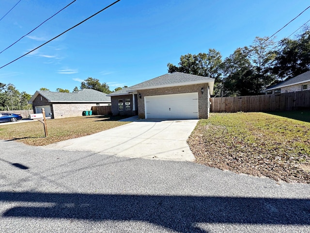 420 Little John Rd, Mary Esther, FL 32569 - photo 9