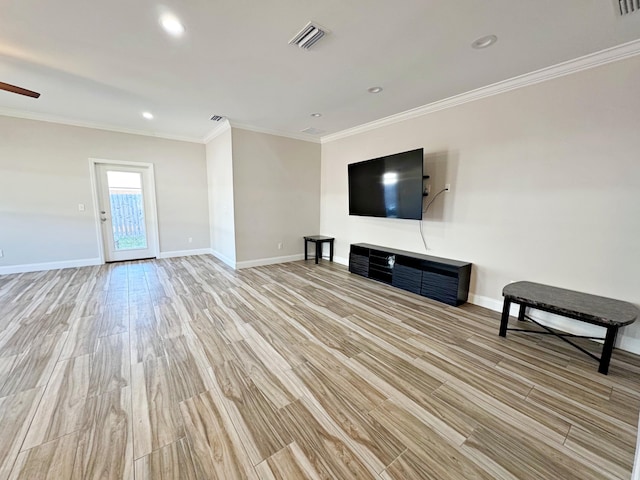 420 Little John Rd, Mary Esther, FL 32569 - photo 11