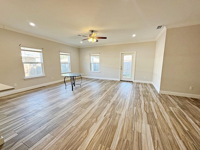 420 Little John Rd, Mary Esther, FL 32569 - photo 12
