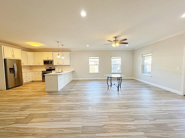 420 Little John Rd, Mary Esther, FL 32569 - photo 13