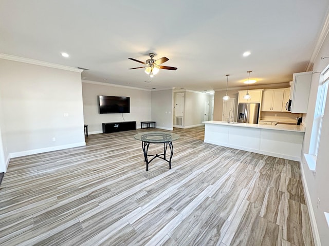 420 Little John Rd, Mary Esther, FL 32569 - photo 14