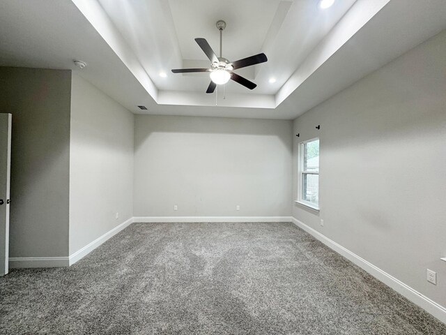420 Little John Rd, Mary Esther, FL 32569 - photo 17